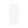 PanzerGlass Classic Fit EasyAligner do iPhone 17 Pro Max - 1538896 - zdjęcie 2